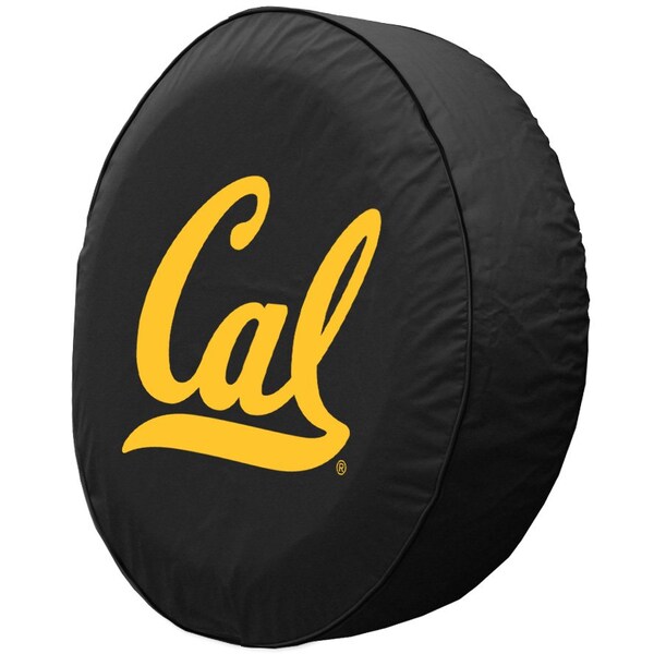 21 1/2 X 8 Cal Tire Cover